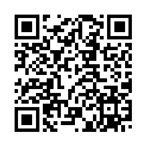 他想也没想就划了一个手势同意了二维码生成