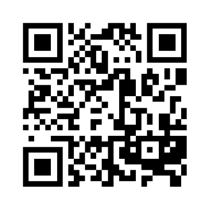 他想了一分钟才开始动手二维码生成