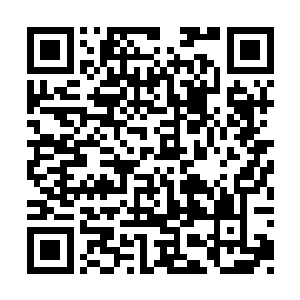 他想了想咬牙再次驱逐了几缕诡异能量到丹田内二维码生成