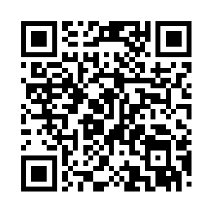 他想从他的眼睛里看出点不一样的东西来二维码生成