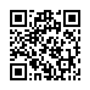 他想他都不会继续沉沦下去二维码生成