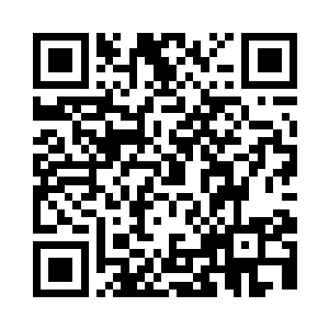 他想免于处罚的前提条件也就不存在了二维码生成