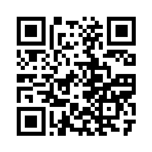 他想利用你们的愚蠢来对付我二维码生成