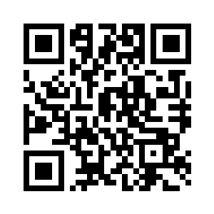 他想到了什么解决的问题二维码生成