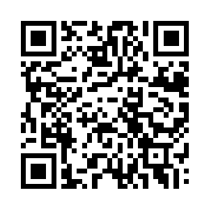 他想到了刚刚那个蒙头遮脸身穿斗篷的男子二维码生成