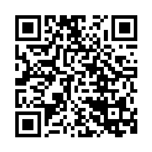 他想到了对方拳头缭绕的那种灰焰二维码生成