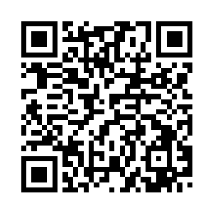 他想到了当初墨徒们自杀式的冲锋二维码生成