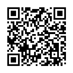 他想到了自己和纳兰雪曾经的种种回忆二维码生成