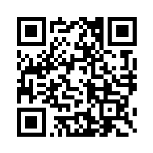 他想到自己之前的表现二维码生成