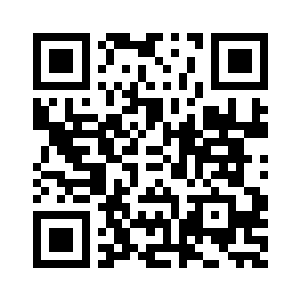 他想去丹殿寻找延年益寿的丹药二维码生成