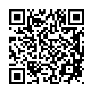 他想去看看那个叫原辰飞的年轻人二维码生成
