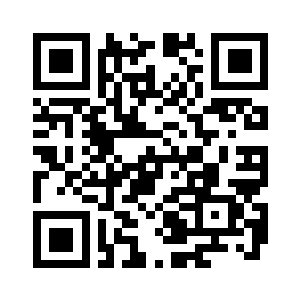 他想告诉全世界他喜欢的是无忌二维码生成