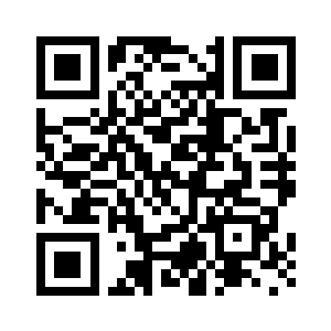 他想在这段婚姻当中是他任性了二维码生成