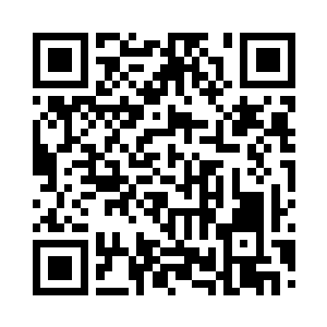 他想将手里拎着的这个礼品盒砸向鸭舌帽男二维码生成