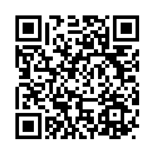 他想怎么照顾他葛家子孙都随他的便呗二维码生成