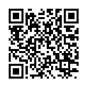 他想把自己的另一半魂体取走也是易事二维码生成