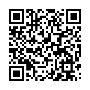 他想正式提出自己的改革想法和思路二维码生成