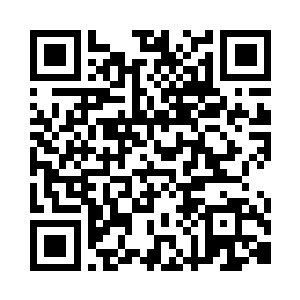 他想现在他能够充分理解这句话的含义了二维码生成