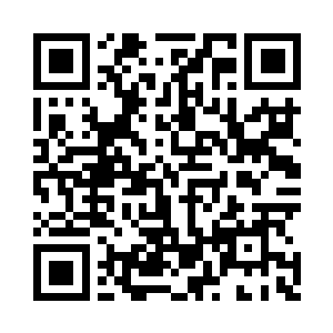 他想用胖妞和血和三头犬的血做点什么事情二维码生成