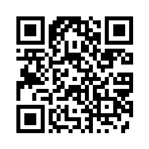 他想用能量炮攻击原战二维码生成