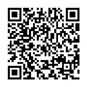 他想用自己的八极拳去试试这三刀到底有什么样的威力二维码生成