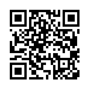他想的则是外面森林里的事情二维码生成
