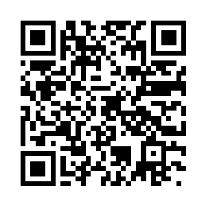 他想看到她每天在痛苦中煎熬的样子二维码生成