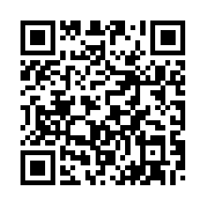 他想看看六叔的话到底是什么意思二维码生成