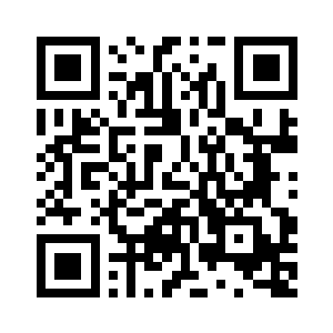 他想看看可不可以发现别的出口二维码生成