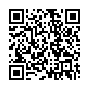他想看看那个邬院长到底在什么地方二维码生成