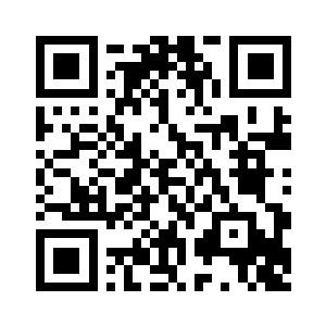 他想着曾经爱妻不过十八岁二维码生成