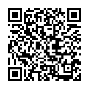 他想着这姐夫可能是已经知道高衙内要来捣乱的事情二维码生成