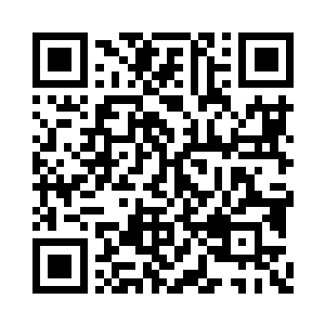 他想知道自己对赵师容而言是不是唯一的重要二维码生成