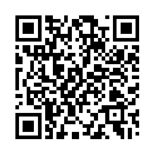 他想知道自己究竟可以做到什么程度二维码生成