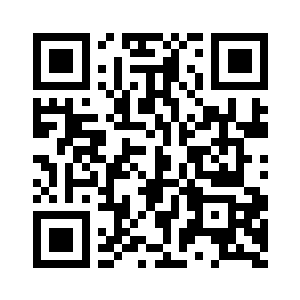 他想自己信不信还真是不好说二维码生成