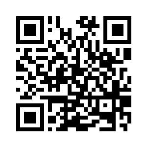 他想表达出的核心意思只有一点二维码生成