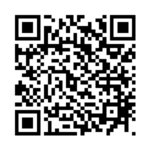 他想要夺取帝位实在是太过于简单了二维码生成