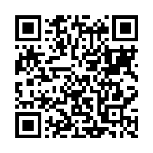 他想要将林铭的脑袋像砸西瓜一样砸个粉碎二维码生成