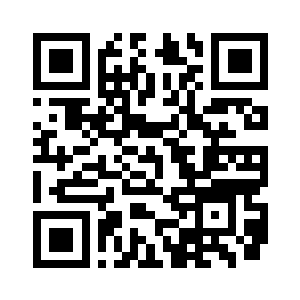 他想要属于他自己的那一份荣华二维码生成