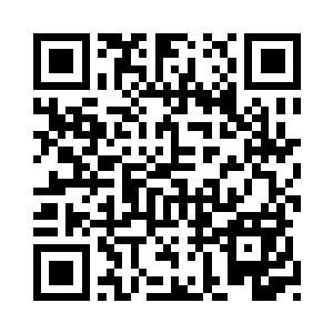 他想要换一个城市去打听一下情况二维码生成