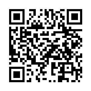 他想要杀了我……他不是在开玩笑二维码生成