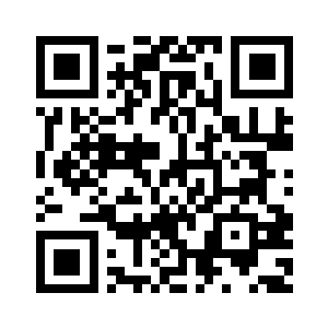 他想要用火焰来对抗上古火凤凰二维码生成