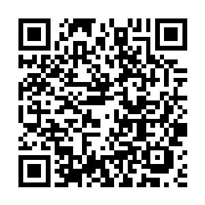 他想要知道天族所有的特殊战略物资分配甚至藏匿地点二维码生成