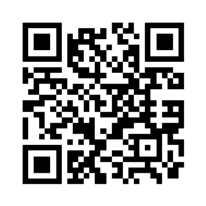 他想要继续在混乱之城混下去二维码生成
