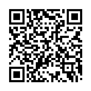 他想要质问一下这些站着说话不腰疼的人二维码生成