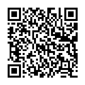 他想要跨入三星杀手需要不知道干掉多少人才能够达成二维码生成