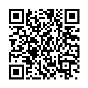 他想询问长老是否知晓更多关于四象的消息二维码生成