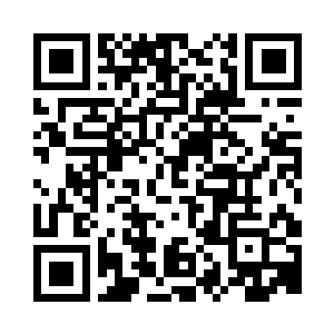 他想说的话是――我给你吴裔出力可以二维码生成