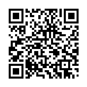 他想起了在得到科莫音之瞳这部冥想法的时候二维码生成