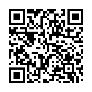 他想起了秦宇大师宴时候的那些对手二维码生成